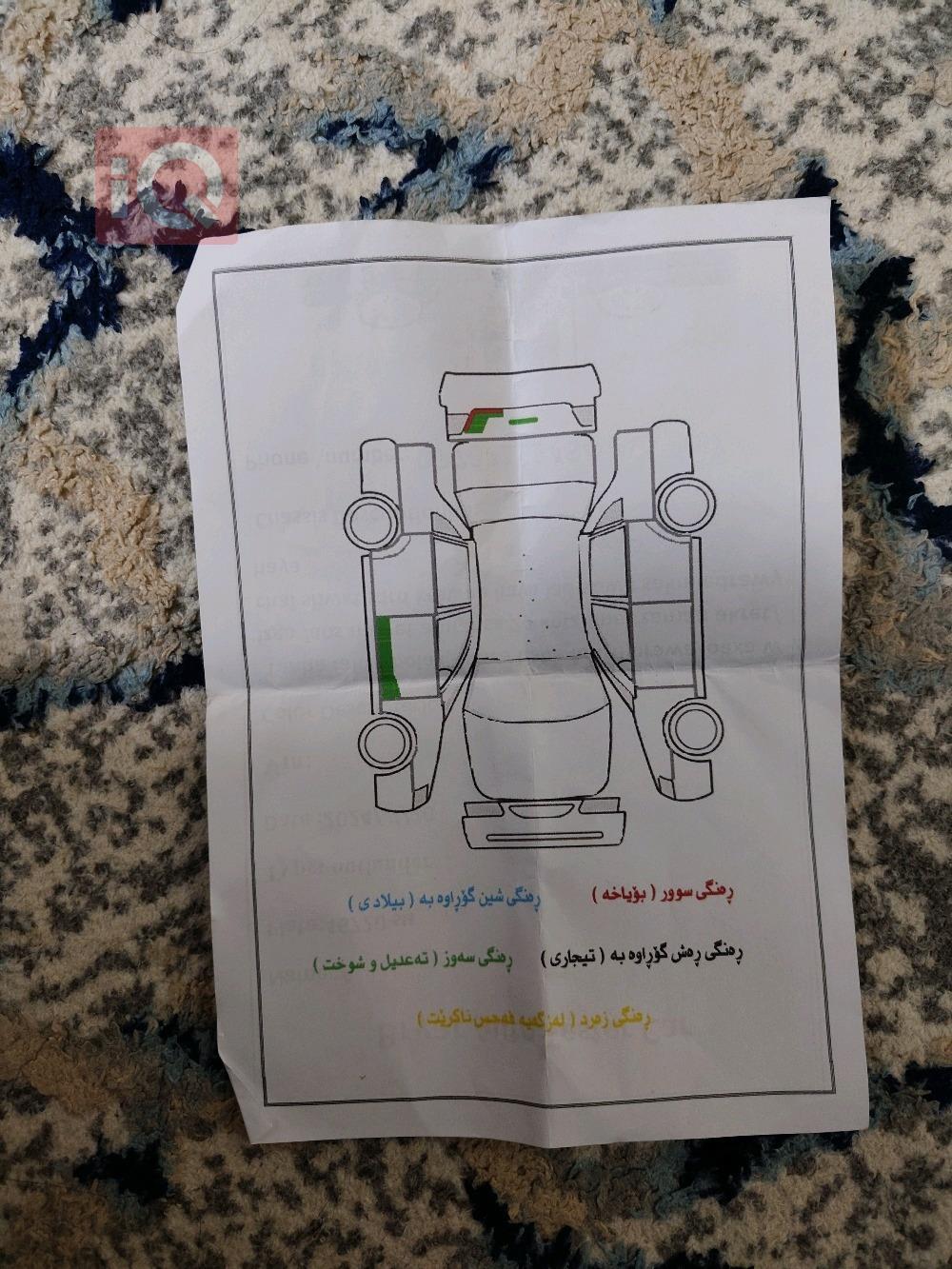 ميتسوبيشي اوتلاندر